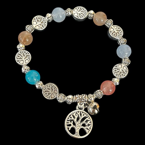 π΄β SALE ! red dot items are 2 for $25 . Bundle more than 3 and its $10 each π - Picture 3 of 14